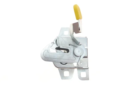 Замок капота Citroen Jumper/Fiat Ducato/Peugeot Boxer 15- AUTOTECHTEILE 505 1682