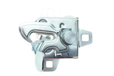 Замок капота AUTOTECHTEILE 505 1681