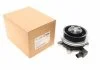 Насос водяний, VW Jetta, 1.4 TSI, 06-18; Tiguan, 1.4 TSI, 07-18; Touran, 1.4 TSI, 06-15 AUTOTECHTEILE 312 1069 (фото 1)
