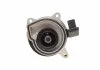 Насос водяний, VW Jetta, 1.4 TSI, 06-18; Tiguan, 1.4 TSI, 07-18; Touran, 1.4 TSI, 06-15 AUTOTECHTEILE 312 1069 (фото 2)
