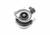 Насос водяний, VW Jetta, 1.4 TSI, 06-18; Tiguan, 1.4 TSI, 07-18; Touran, 1.4 TSI, 06-15 AUTOTECHTEILE 312 1069 (фото 3)