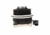 Насос водяний, VW Jetta, 1.4 TSI, 06-18; Tiguan, 1.4 TSI, 07-18; Touran, 1.4 TSI, 06-15 AUTOTECHTEILE 312 1069 (фото 5)