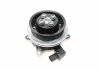 Насос водяний, VW Jetta, 1.4 TSI, 06-18; Tiguan, 1.4 TSI, 07-18; Touran, 1.4 TSI, 06-15 AUTOTECHTEILE 312 1069 (фото 6)