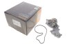 Насос охолоджуючої рідини CONTITECH WPS3177 (фото 1)