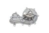 Насос охолоджуючої рідини CONTITECH WPS3177 (фото 4)