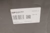 Насос охолоджуючої рідини CONTITECH WPS3177 (фото 5)