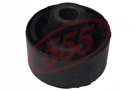 Сайлентблок 555 SAB6382FR