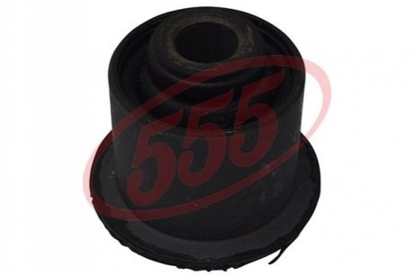 Сайлентблок важіля FRONT/REAR MITSUBISHI TRITON 06- 555 SAB7951