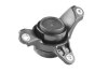 Подушка коробки передач Верх (гідравлічний) HONDA ACCORD VIII 2.4 07.08-06.15 TEDGUM 00264262 (фото 2)