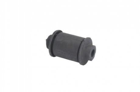 Сайлентблок TEDGUM TED18820