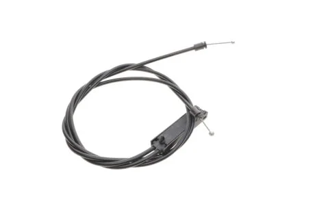 Трос капота AUTOTECHTEILE 707 5162
