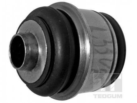 Сайлентблок TEDGUM 00088661