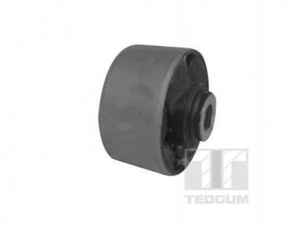 Сайлентблок TEDGUM 00288849