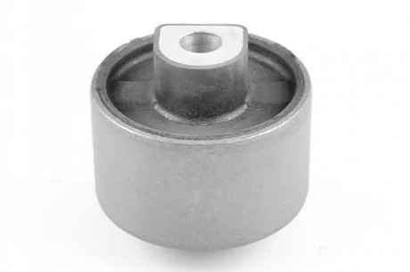Сайлентблок TEDGUM TED40348