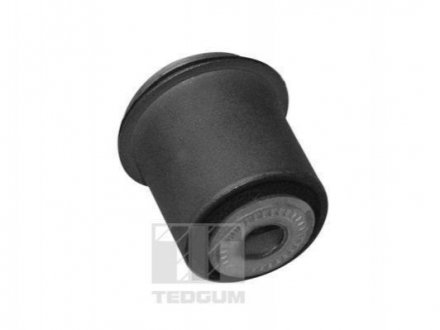 Сайлентблок TEDGUM 00679832