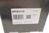 Помпа води CONTITECH WPS3175 (фото 5)