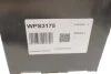 Помпа води CONTITECH WPS3175 (фото 5)
