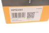 Помпа води CONTITECH WPS3093 (фото 4)