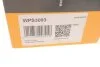 Помпа води CONTITECH WPS3093 (фото 4)