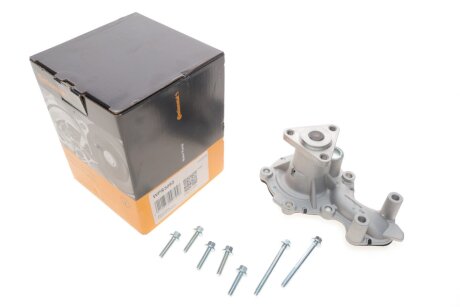 Помпа води CONTITECH WPS3093