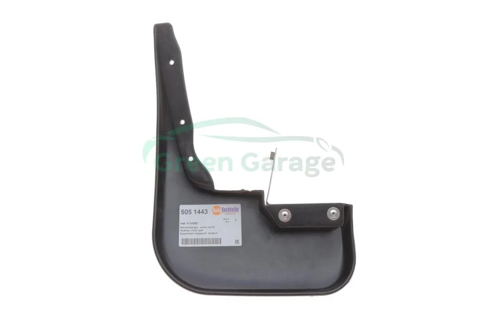 Бризговики AUTOTECHTEILE 505 1443 (фото 1)
