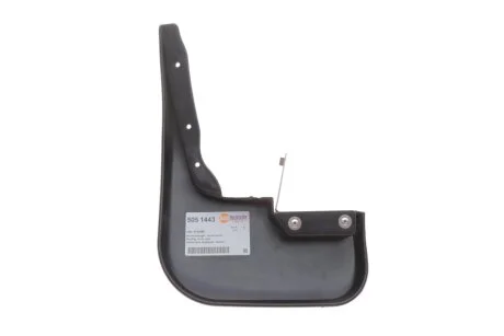 Бризговики AUTOTECHTEILE 505 1443