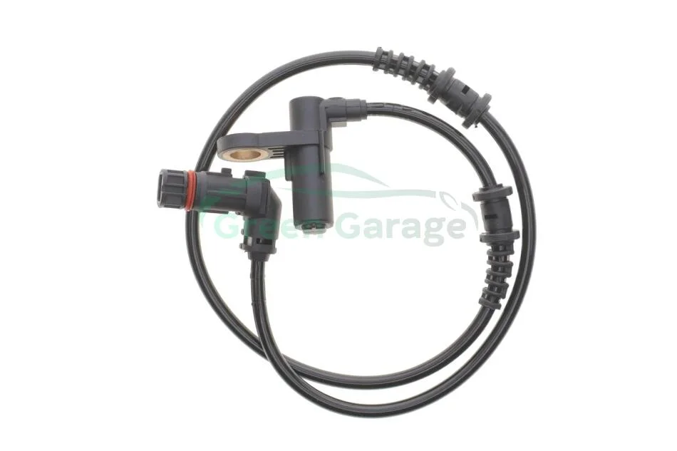 Датчик ABS AUTOTECHTEILE 100 5503 (фото 1)