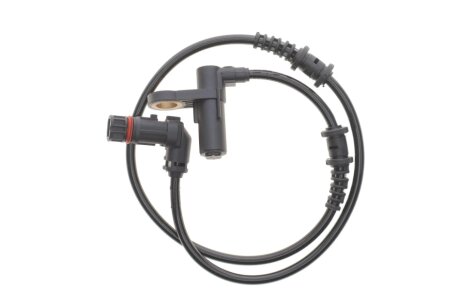 Датчик ABS AUTOTECHTEILE 100 5503