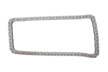 Ланцюг ГРМ FEBI BILSTEIN 49531