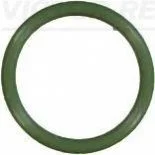 SEAL RING VICTOR REINZ 401029800 (фото 1)