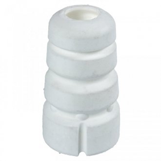 Відбійник FEBI BILSTEIN 45726