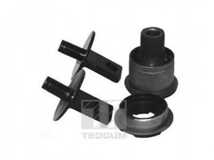 Гільза TEDGUM 00269456
