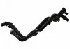 Шланг FEBI BILSTEIN 47770 (фото 1)