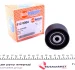 Ролик AUTOTECHTEILE 512 0004 (фото 1)
