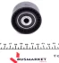 Ролик AUTOTECHTEILE 512 0004 (фото 2)