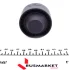 Ролик AUTOTECHTEILE 512 0004 (фото 4)
