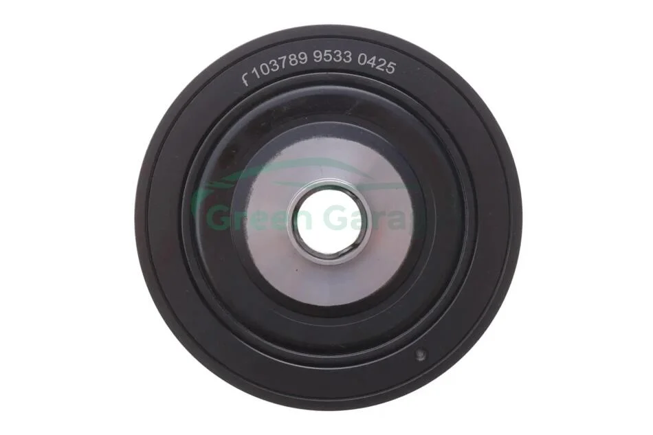 Шків FEBI BILSTEIN 103789 (фото 1)