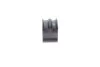 Втулка стабілізатора (переднього) Audi A3/TT/Skoda Octavia/Bora/VW Golf (d=20mm) (ремонтна) BELGUM PARTS BG2304 (фото 4)