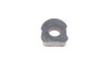 Втулка переднього стабілізатора (ремонтна) Audi A3/TT/Skoda Octavia/Bora/VW Golf (O20 mm) BELGUM PARTS BG2304 (фото 5)