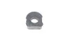 Втулка стабілізатора (переднього) Audi A3/TT/Skoda Octavia/Bora/VW Golf (d=20mm) (ремонтна) BELGUM PARTS BG2304 (фото 5)