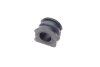 Втулка переднього стабілізатора (ремонтна) Audi A3/TT/Skoda Octavia/Bora/VW Golf (O20 mm) BELGUM PARTS BG2304 (фото 6)