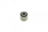 Комплект сайлентблоків задньої підвіски Ford Focus/Mazda 3/Volvo (S40) 99-10 (12шт) BELGUM PARTS BGKIT1 (фото 13)