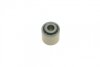 Комплект сайлентблоків задньої підвіски Ford Focus/Mazda 3/Volvo (S40) 99-10 (12шт) BELGUM PARTS BGKIT1 (фото 16)