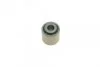 Комплект сайлентблоків задньої підвіски Ford Focus/Mazda 3/Volvo (S40) 99-10 (12шт) BELGUM PARTS BGKIT1 (фото 16)