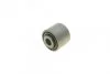 Комплект сайлентблоків задньої підвіски Ford Focus/Mazda 3/Volvo (S40) 99-10 (12шт) BELGUM PARTS BGKIT1 (фото 17)