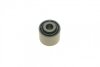 Комплект сайлентблоків задньої підвіски Ford Focus/Mazda 3/Volvo (S40) 99-10 (12шт) BELGUM PARTS BGKIT1 (фото 19)