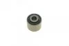 Комплект сайлентблоків задньої підвіски Ford Focus/Mazda 3/Volvo (S40) 99-10 (12шт) BELGUM PARTS BGKIT1 (фото 19)