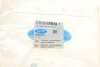 Комплект сайлентблоків задньої підвіски Ford Focus/Mazda 3/Volvo (S40) 99-10 (12шт) BELGUM PARTS BGKIT1 (фото 20)