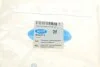 Комплект сайлентблоків задньої підвіски Ford Focus/Mazda 3/Volvo (S40) 99-10 (12шт) BELGUM PARTS BGKIT1 (фото 20)