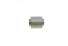 Комплект сайлентблоків задньої підвіски Ford Focus/Mazda 3/Volvo (S40) 99-10 (12шт) BELGUM PARTS BGKIT1 (фото 6)